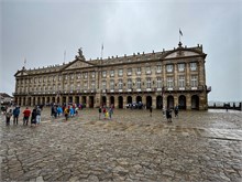 08-Santiago-de- Compostela